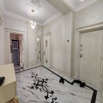Kirayə (aylıq) 2 otaqlı Yeni Tikili, Gənclik metrosu, Nəsimi rayonu 14