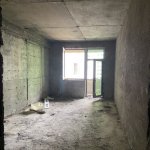 Satılır 3 otaqlı Yeni Tikili, 20 Yanvar metrosu, Nəsimi rayonu 5