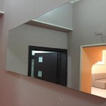 Kirayə (aylıq) Obyekt, Nizami metrosu, Yasamal rayonu 8