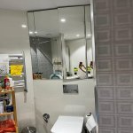 Продажа 3 комнатная Новостройка, Nizami метро, Кубинка, Насими район 17