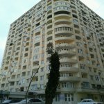 Продажа 4 комнатная Новостройка, м. Нефтчиляр метро, Парк А.С.Пушкина, Низаминский р-н район 1