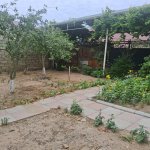 Продажа 3 комнат Дома/Виллы, пос. Говсан, Сураханы район 15