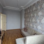 Satılır 2 otaqlı Yeni Tikili, Neftçilər metrosu, Nizami rayonu 11