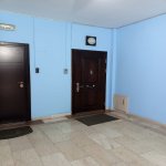 Kirayə (aylıq) 4 otaqlı Ofis, Nəriman Nərimanov metrosu, Nərimanov rayonu 8