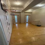 Satılır 3 otaqlı Yeni Tikili, Neftçilər metrosu, Nizami rayonu 6