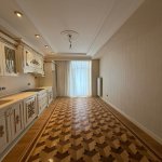 Аренда 3 комнат Офис, м. Хетаи метро, Белый город, Хетаи район 9
