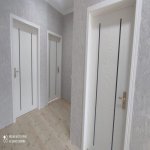 Satılır 4 otaqlı Həyət evi/villa, Hövsan qəs., Suraxanı rayonu 3