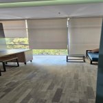 Аренда 3 комнатная Офис, м. Нариман Нариманов метро, Наримановский р-н район 13