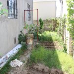 Satılır 7 otaqlı Həyət evi/villa, Zabrat qəs., Sabunçu rayonu 6