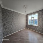 Satılır 5 otaqlı Həyət evi/villa, Abşeron rayonu 16