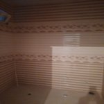 Satılır 4 otaqlı Həyət evi/villa, Masazır, Abşeron rayonu 6
