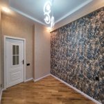 Продажа 2 комнат Новостройка, м. Гара Гараева метро, Низаминский р-н район 2