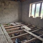 Satılır 4 otaqlı Həyət evi/villa, Ceyranbatan qəs., Abşeron rayonu 8