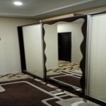 Satılır 3 otaqlı Köhnə Tikili, Masazır, Abşeron rayonu 16