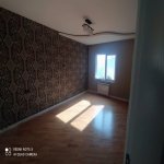 Kirayə (aylıq) 4 otaqlı Köhnə Tikili, İnşaatçılar metrosu, Yeni Yasamal qəs., Yasamal rayonu 2
