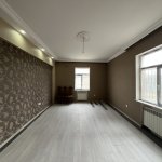 Satılır 3 otaqlı Həyət evi/villa, Balaxanı qəs., Sabunçu rayonu 11