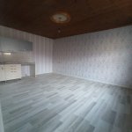 Satılır 2 otaqlı Həyət evi/villa Xırdalan 4