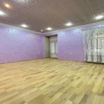 Kirayə (aylıq) 5 otaqlı Ofis, Nizami metrosu, Yasamal rayonu 12