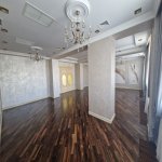 Satılır 6 otaqlı Yeni Tikili, Nizami metrosu, Nəsimi rayonu 5