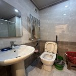 Kirayə (aylıq) 2 otaqlı Yeni Tikili Xırdalan 11