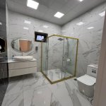 Satılır 6 otaqlı Həyət evi/villa, Xəzər rayonu 8