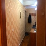 Аренда 2 комнатная Вторичка, м. Гянджлик метро, Насими район 10