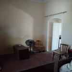 Satılır 3 otaqlı Həyət evi/villa, Əmircan qəs., AF Business House, Suraxanı rayonu 2
