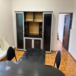 Kirayə (aylıq) 3 otaqlı Ofis, Həzi Aslanov metrosu, Xətai rayonu 7