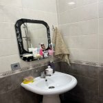 Satılır 3 otaqlı Yeni Tikili, Masazır, Abşeron rayonu 13
