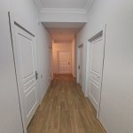 Satılır 3 otaqlı Yeni Tikili, Hövsan qəs., Suraxanı rayonu 9