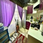 Продажа 3 комнат Вторичка, Хетаи район 8