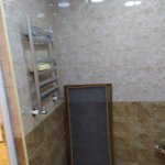 Satılır 2 otaqlı Yeni Tikili Sumqayıt 14