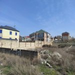 Satılır Torpaq, Mehdiabad, Abşeron rayonu 10