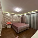 Kirayə (aylıq) 3 otaqlı Yeni Tikili, 20 Yanvar metrosu, Yasamal rayonu 5