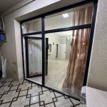 Satılır 3 otaqlı Yeni Tikili, Nəsimi rayonu 13