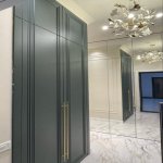 Продажа 2 комнатная Новостройка, Насими район 9