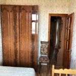 Kirayə (aylıq) 2 otaqlı Köhnə Tikili, Əhmədli, Xətai rayonu 4