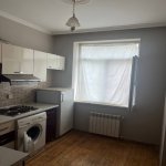 Kirayə (aylıq) 2 otaqlı Yeni Tikili, Masazır, Abşeron rayonu 4