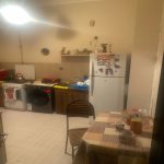 Kirayə (aylıq) 2 otaqlı Yeni Tikili, 20-ci sahə, Səbail rayonu 13