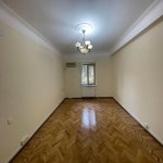 Kirayə (aylıq) 16 otaqlı Həyət evi/villa, 8 Noyabr metrosu, Nəsimi rayonu 6