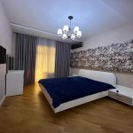 Аренда 2 комнатная Новостройка, пос. А.Асланов, Хетаи район 12