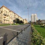 Satılır 2 otaqlı Köhnə Tikili, Nizami metrosu, Yasamal rayonu 2