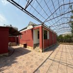 Satılır 4 otaqlı Həyət evi/villa, Ramana qəs., Sabunçu rayonu 5