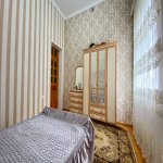 Kirayə (aylıq) 8 otaqlı Həyət evi/villa, Şüvəlan, Xəzər rayonu 14