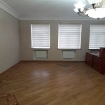 Kirayə (aylıq) 4 otaqlı Ofis, Nəriman Nərimanov metrosu, Nərimanov rayonu 6