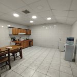Kirayə (aylıq) 16 otaqlı Ofis, İçərişəhər metrosu, Səbail rayonu 21