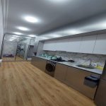 Satılır 2 otaqlı Yeni Tikili, Əhmədli metrosu, Əhmədli, Xətai rayonu 6
