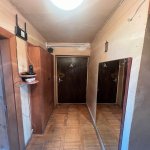Kirayə (aylıq) 3 otaqlı Köhnə Tikili, Elmlər akademiyası metrosu, Yasamal rayonu 1