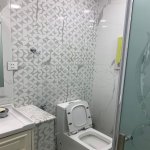 Аренда 1 комнатная Новостройка, м. 8 Ноябрь метро, Насими район 10