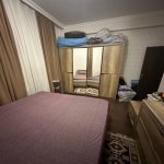 Продажа 2 комнат Новостройка, İnşaatçılar метро, пос. Йени Ясамал, Ясамал район 5